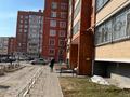 3-комнатная квартира · 106.3 м² · 7/9 этаж, Алтынсарина 34 за 52.5 млн ₸ в Костанае — фото 37