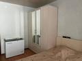 3-комнатная квартира · 106.3 м² · 7/9 этаж, Алтынсарина 34 за 52.5 млн ₸ в Костанае — фото 38