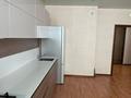3-комнатная квартира · 106.3 м² · 7/9 этаж, Алтынсарина 34 за 52.5 млн ₸ в Костанае — фото 4