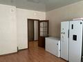 3-комнатная квартира · 106.3 м² · 7/9 этаж, Алтынсарина 34 за 52.5 млн ₸ в Костанае — фото 5
