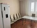 3-комнатная квартира · 106.3 м² · 7/9 этаж, Алтынсарина 34 за 52.5 млн ₸ в Костанае — фото 3