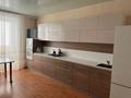 3-комнатная квартира · 106.3 м² · 7/9 этаж, Алтынсарина 34 за 52.5 млн ₸ в Костанае