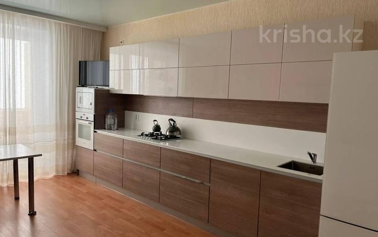 3-комнатная квартира · 106.3 м² · 7/9 этаж, Алтынсарина 34 за 52.5 млн ₸ в Костанае — фото 9