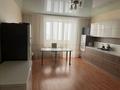 3-комнатная квартира · 106.3 м² · 7/9 этаж, Алтынсарина 34 за 52.5 млн ₸ в Костанае — фото 6