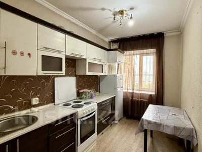 2-бөлмелі пәтер · 65 м² · 6/12 қабат, Дукенулы 38, бағасы: 23 млн ₸ в Астане, Сарыарка р-н