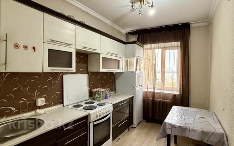 2-бөлмелі пәтер · 65 м² · 6/12 қабат, Дукенулы 38, бағасы: 23 млн ₸ в Астане, Сарыарка р-н — фото 2