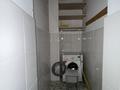 2-бөлмелі пәтер · 65 м² · 6/12 қабат, Дукенулы 38, бағасы: 23 млн ₸ в Астане, Сарыарка р-н — фото 12