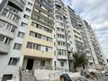 2-бөлмелі пәтер · 65 м² · 6/12 қабат, Дукенулы 38, бағасы: 23 млн ₸ в Астане, Сарыарка р-н — фото 15