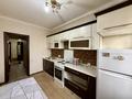 2-бөлмелі пәтер · 65 м² · 6/12 қабат, Дукенулы 38, бағасы: 23 млн ₸ в Астане, Сарыарка р-н — фото 2