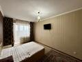 2-бөлмелі пәтер · 65 м² · 6/12 қабат, Дукенулы 38, бағасы: 23 млн ₸ в Астане, Сарыарка р-н — фото 5
