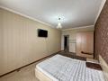 2-бөлмелі пәтер · 65 м² · 6/12 қабат, Дукенулы 38, бағасы: 23 млн ₸ в Астане, Сарыарка р-н — фото 6