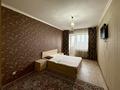 2-бөлмелі пәтер · 65 м² · 6/12 қабат, Дукенулы 38, бағасы: 23 млн ₸ в Астане, Сарыарка р-н — фото 7
