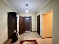 2-бөлмелі пәтер · 65 м² · 6/12 қабат, Дукенулы 38, бағасы: 23 млн ₸ в Астане, Сарыарка р-н — фото 9