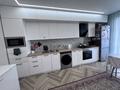 3-комнатная квартира · 90 м² · 8/10 этаж, сарайшык 79 за 41.8 млн ₸ в Уральске — фото 3