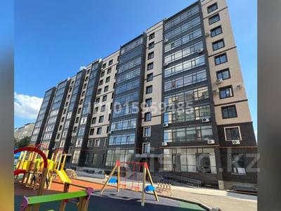 3-комнатная квартира · 90 м² · 8/10 этаж, сарайшык 79 за 41.8 млн ₸ в Уральске