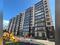 3-комнатная квартира · 90 м² · 8/10 этаж, сарайшык 79 за 41.8 млн ₸ в Уральске