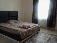 1 бөлме · 40 м², 6 ауыл үш қазан 6 — 6 ауыл, бағасы: 10 000 〒 в Кульсары