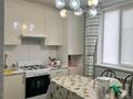 3-комнатная квартира · 82.5 м² · 4/5 этаж, мкр Нурсая, Елорда 85 за 220 000 ₸ в Атырау