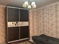 3-комнатная квартира · 82.5 м² · 4/5 этаж, мкр Нурсая, Елорда 85 за 220 000 ₸ в Атырау — фото 3