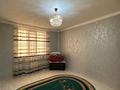 3-комнатная квартира · 82.5 м² · 4/5 этаж, мкр Нурсая, Елорда 85 за 220 000 ₸ в Атырау — фото 4