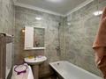 3-комнатная квартира · 82.5 м² · 4/5 этаж, мкр Нурсая, Елорда 85 за 220 000 ₸ в Атырау — фото 5