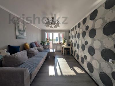 2-бөлмелі пәтер · 44 м² · 4/5 қабат, Майкудук, Майкудук, 14й микрорайон, бағасы: 12.5 млн ₸ в Караганде, Алихана Бокейханова р-н