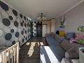2-бөлмелі пәтер · 44 м² · 4/5 қабат, Майкудук, Майкудук, 14й микрорайон, бағасы: 12.5 млн ₸ в Караганде, Алихана Бокейханова р-н — фото 2