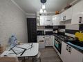 2-бөлмелі пәтер · 44 м² · 4/5 қабат, Майкудук, Майкудук, 14й микрорайон, бағасы: 12.5 млн ₸ в Караганде, Алихана Бокейханова р-н — фото 5