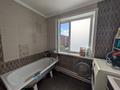2-бөлмелі пәтер · 44 м² · 4/5 қабат, Майкудук, Майкудук, 14й микрорайон, бағасы: 12.5 млн ₸ в Караганде, Алихана Бокейханова р-н — фото 6