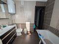 2-бөлмелі пәтер · 44 м² · 4/5 қабат, Майкудук, Майкудук, 14й микрорайон, бағасы: 12.5 млн ₸ в Караганде, Алихана Бокейханова р-н — фото 7