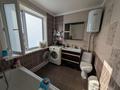2-бөлмелі пәтер · 44 м² · 4/5 қабат, Майкудук, Майкудук, 14й микрорайон, бағасы: 12.5 млн ₸ в Караганде, Алихана Бокейханова р-н — фото 8