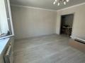 1-бөлмелі пәтер · 50.8 м² · 2/9 қабат, Ружейникова, бағасы: 19.5 млн ₸ в Уральске