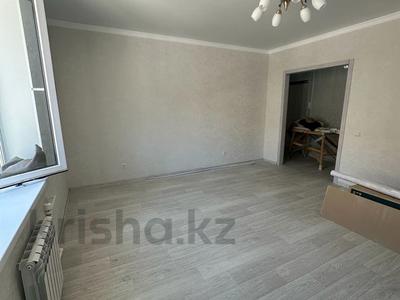 1-бөлмелі пәтер · 50.8 м² · 2/9 қабат, Ружейникова, бағасы: 19.5 млн ₸ в Уральске