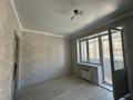 1-бөлмелі пәтер · 50.8 м² · 2/9 қабат, Ружейникова, бағасы: 19.5 млн ₸ в Уральске — фото 11
