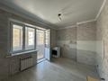 1-бөлмелі пәтер · 50.8 м² · 2/9 қабат, Ружейникова, бағасы: 19.5 млн ₸ в Уральске — фото 12