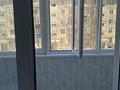 1-бөлмелі пәтер · 50.8 м² · 2/9 қабат, Ружейникова, бағасы: 19.5 млн ₸ в Уральске — фото 13
