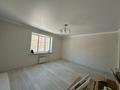 1-бөлмелі пәтер · 50.8 м² · 2/9 қабат, Ружейникова, бағасы: 19.5 млн ₸ в Уральске — фото 2