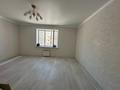 1-бөлмелі пәтер · 50.8 м² · 2/9 қабат, Ружейникова, бағасы: 19.5 млн ₸ в Уральске — фото 3
