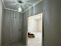 1-бөлмелі пәтер · 50.8 м² · 2/9 қабат, Ружейникова, бағасы: 19.5 млн ₸ в Уральске — фото 5