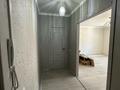 1-бөлмелі пәтер · 50.8 м² · 2/9 қабат, Ружейникова, бағасы: 19.5 млн ₸ в Уральске — фото 6