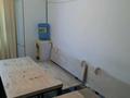 1 комната · 18 м² · 1 этаж, проспект Б. Момыш-улы 28/7 — Абылай хана за 50 000 ₸ в Астане, Алматы р-н — фото 8