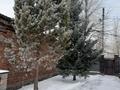 1 комната · 18 м² · 1 этаж, проспект Б. Момыш-улы 28/7 — Абылай хана за 50 000 ₸ в Астане, Алматы р-н — фото 17