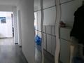 1 комната · 18 м² · 1 этаж, проспект Б. Момыш-улы 28/7 — Абылай хана за 50 000 ₸ в Астане, Алматы р-н — фото 20