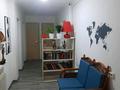 1 комната · 18 м² · 1 этаж, проспект Б. Момыш-улы 28/7 — Абылай хана за 50 000 ₸ в Астане, Алматы р-н — фото 26