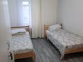 1 комната · 18 м² · 1 этаж, проспект Б. Момыш-улы 28/7 — Абылай хана за 50 000 ₸ в Астане, Алматы р-н — фото 4