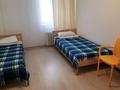1 комната · 18 м² · 1 этаж, проспект Б. Момыш-улы 28/7 — Абылай хана за 50 000 ₸ в Астане, Алматы р-н
