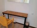 1 комната · 18 м² · 1 этаж, проспект Б. Момыш-улы 28/7 — Абылай хана за 50 000 ₸ в Астане, Алматы р-н — фото 45