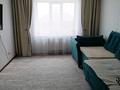 3-комнатная квартира · 67 м² · 7/9 этаж, Павлова — Чокина Павлова за 34.2 млн ₸ в Павлодаре