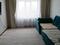 3-комнатная квартира · 67 м² · 7/9 этаж, Павлова — Чокина Павлова за 34.2 млн ₸ в Павлодаре