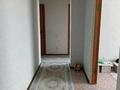 3-комнатная квартира · 67 м² · 7/9 этаж, Павлова — Чокина Павлова за 34.2 млн ₸ в Павлодаре — фото 2